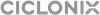 ISL Online Logo