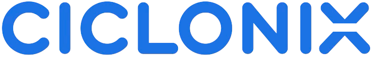 CICLONIX