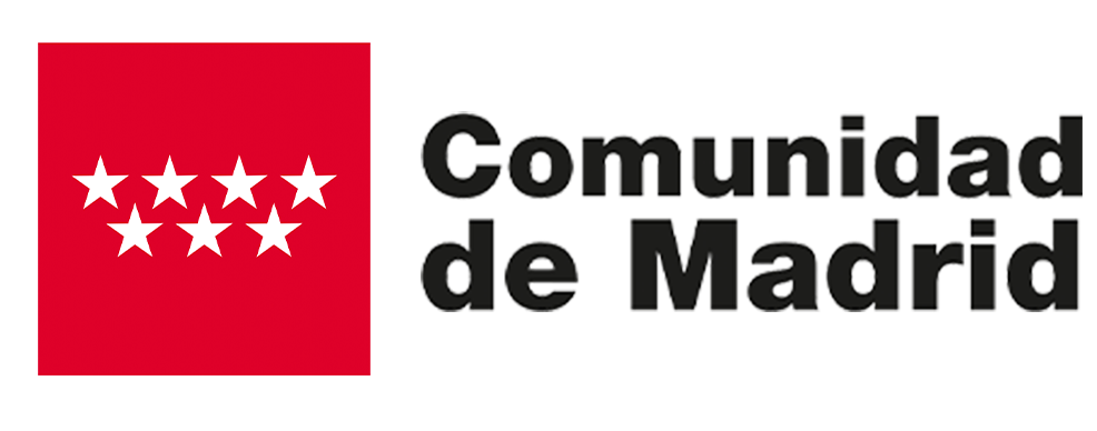 Logo Cliente B