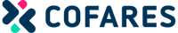 Logo Cliente B