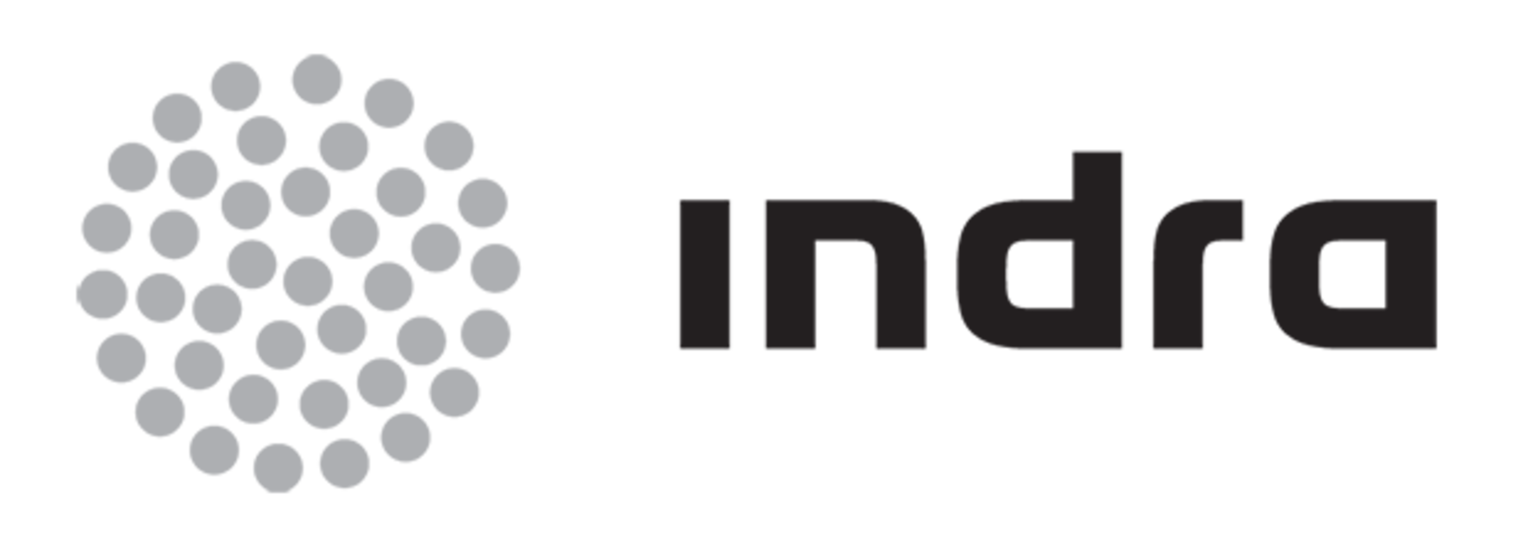 Logo Cliente B