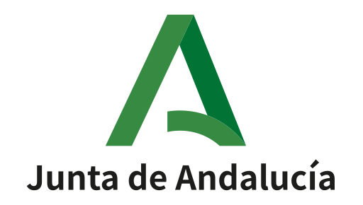 Logo Cliente B