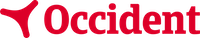 Logo Cliente A