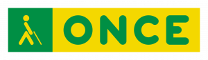Logo Cliente B