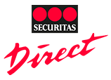 Logo Cliente B